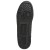Imagen detallada 7 adidas - Rapid Court Mid Winterized Shoes - Zapatillas deportivas