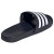 Detailbild 7 adidas - Adilette Comfort - Sandalen