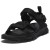Detailbild 7 Timberland - Garrison Trail 2-Strap Sandal - Sandalen