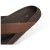 Imagen detallada 7 Reef - The Raglan - Sandalias