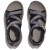 Detaljebillede 7 HOKA - Infini Hike TC - Sandaler