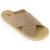 Detailbeeld 7 Espadrij - Croisette Velour - Sandalen
