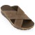 Detail image 7 Panama Jack - Salman - Sandals