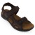 Detailbild 7 Panama Jack - Salton Basics - Sandalen