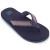 Detaljebillede 7 Billabong - All Day Jacquard - Sandaler