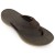 Imagen detallada 7 Heber Peak - SylvaHe. Toe Slipper - Sandalias