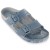 Detaljebillede 7 Birkenstock - Arizona Eva Multi - Sandaler