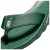 Detaljbild 7 Nike - Marina - Sandaler