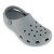 Detailbeeld 7 Crocs - Classic Convertible Slipper - Pantoffels