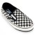 Detailbild 7 Vans - Slip-er 2 - Hüttenschuhe