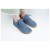 Imagen detallada 7 Grand Step Shoes - Bareo Barefoot - Calzado minimalista