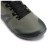 Detailbild 7 Xero Shoes - Mesa Summit - Barfussschuhe