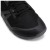 Detailbild 7 Xero Shoes - Mesa Summit WP - Barfussschuhe