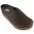 Detailbeeld 7 Hanwag - Yak Clog - Huttensloffen