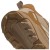 Imagen detallada 7 adidas Terrex - Anylander Mid Lea ClimaProof - Botas informales