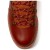 Yksityiskohtainen kuva 7 Timberland - Britton Mills Mid Lace Up Waterproof Boot - Vapaa-ajan saappaat