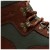 Detailbeeld 7 Timberland - Euro Hiker Mid Lace Up Boot - Hoge schoenen