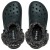 Detail image 7 Crocs - Classic Fleece Lined Clog - House slippers