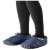 Detail image 7 Baffin - Cush - Slippers