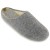 Detaljebillede 7 Stoic - HyddaSt. III Wool Slippers - Hyttesko