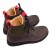 Detailbild 7 EKN Footwear - Cedar - Freizeitstiefel