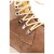 Detailbild 7 EKN Footwear - Cedar Pro - Freizeitstiefel