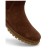 Imagen detallada 7 EKN Footwear - Osier - Botas informales