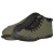Detaljebillede 7 Ballop - Corso Mid Cut - Barfodssko