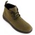 Imagen detallada 7 Ecoalf - Bierzo Boot - Botas informales