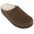 Detailbeeld 7 Heber Peak - RedwoodHe. Woolmix Cork Clog - Huttensloffen
