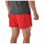Detailbeeld 7 Patagonia - Strider Pro Shorts 5'' - Hardloopbroek
