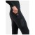 Detaljbild 7 Odlo - X-Alp Cargo Winter Tights - Löpartights