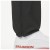 Detaljebillede 7 Salomon - S/Lab BTI Infinit Pants - Løbebukser