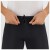Imagen detallada 7 Karpos - Alagna 2.0 Tights - Pantalones de running