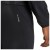 Imagen detallada 7 adidas - ADI365 Running Essentials Tights - Mallas de running
