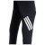 Imagen detallada 7 adidas - ADI365 Running Iconic Pants - Pantalones de running