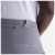 Detailbeeld 7 New Balance - Reflective RC Heat Tight 28 - Looplegging