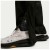 Detailbeeld 7 Nike - ACG Storm Fit ADV Trailwind Waterproof Pant - Loopbroek