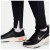 Detailbeeld 7 Nike - Dri-Fit ADV Aeroswift Pant - Loopbroek