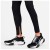 Detailbeeld 7 Nike - Dri-Fit ADV Aeroswift Tight - Looplegging