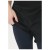 Detailbeeld 7 ENDURANCE - Weilby 2-In-1 7-8 Tights - Hardloopbroek