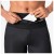 Detailbeeld 7 KIPRUN - Run 900 Carrying Long Tight - Looplegging