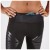 Detailbeeld 7 KIPRUN - Run 900 Rheon Long Tight - Looplegging