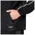 Detaljbild 7 Asics - Road Lite-Show Jacket - Löparjacka