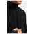 Detail image 7 Odlo - Zeroweight Pro Windproof Reflective Jacket - Running jacket