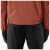 Detail image 7 Salomon - Bonatti Waterproof Jacket - Running jacket
