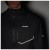 Detaljebillede 7 Salomon - S/Lab BTI Infinite Jacket - Løbejakke