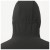 Detailbeeld 7 Salomon - Ultra Softshell - Hardloopjack