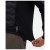 Imagen detallada 7 HOKA - Skyfill Insulated Jacket - Chaqueta de running