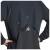 Imagen detallada 7 adidas - ADI365 Formotion Jacket - Chaqueta de running